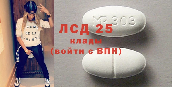 хмурый Арсеньев