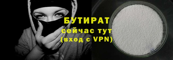 хмурый Арсеньев