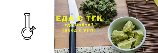 хмурый Арсеньев