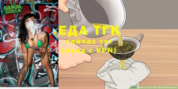 хмурый Арсеньев