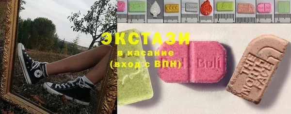 хмурый Арсеньев