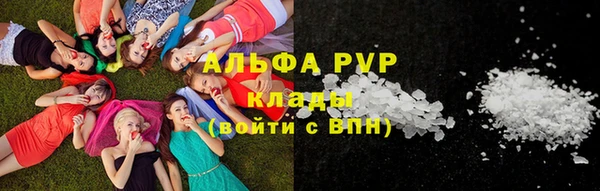 мяу мяу кристалл Гусь-Хрустальный